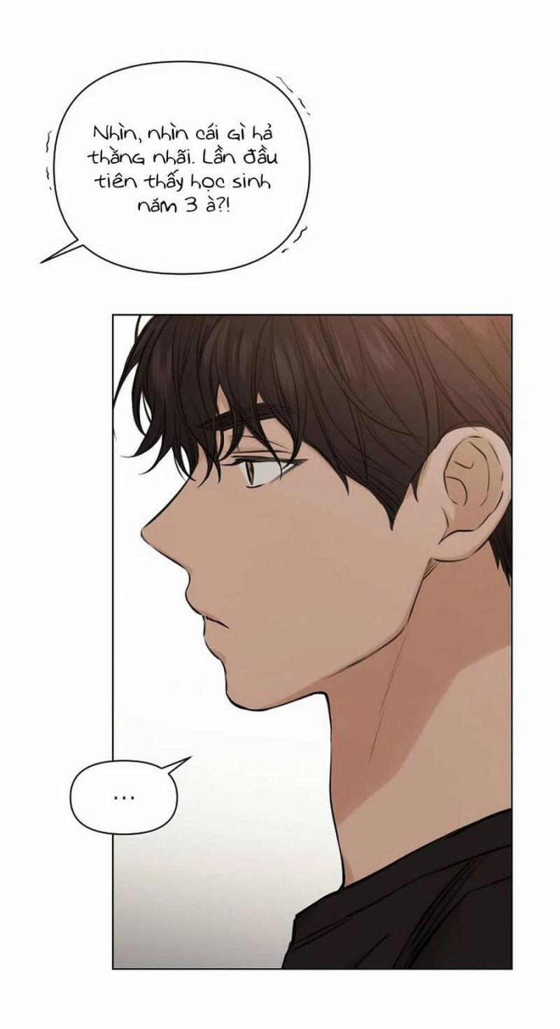 Bình Minh 17.2 trang 35