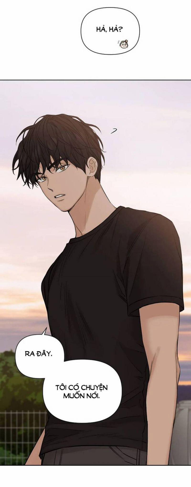 Bình Minh 17.2 trang 39