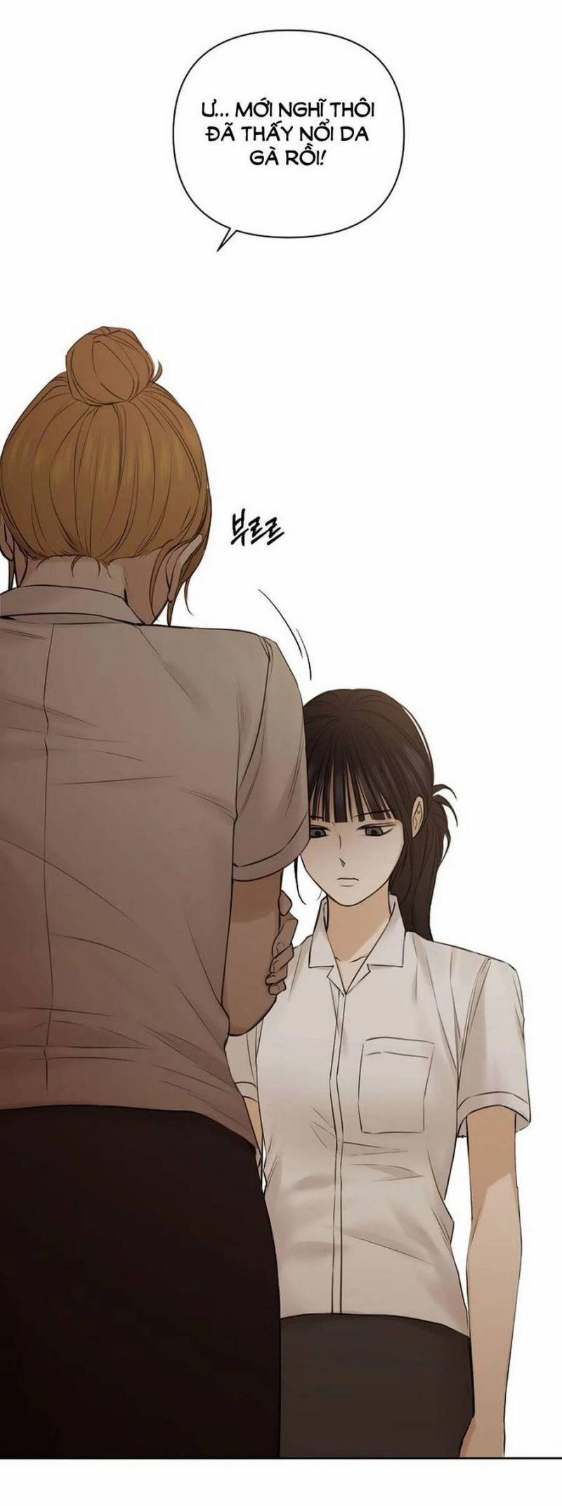 Bình Minh 17.2 trang 4