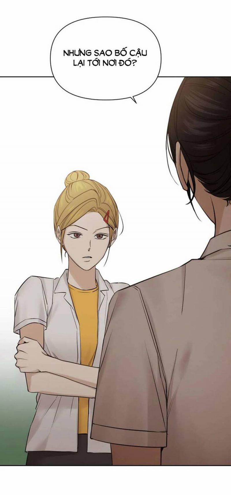 Bình Minh 17.2 trang 6