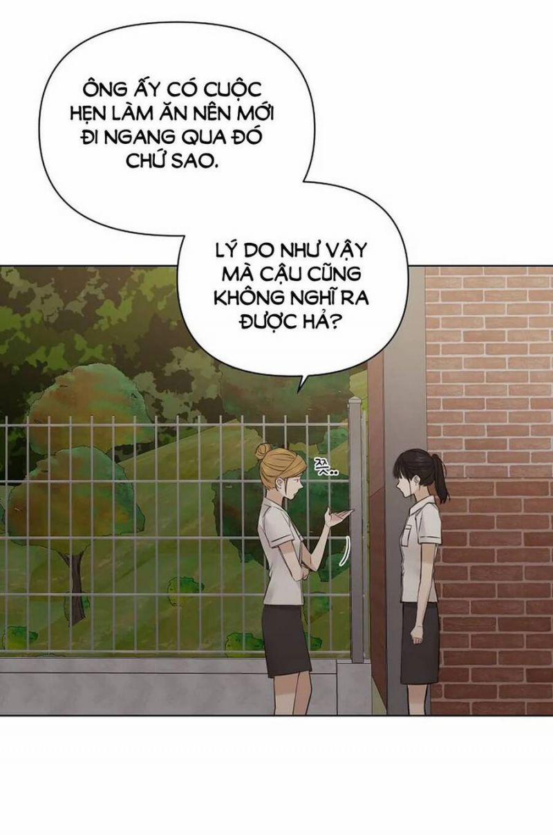 Bình Minh 17.2 trang 7