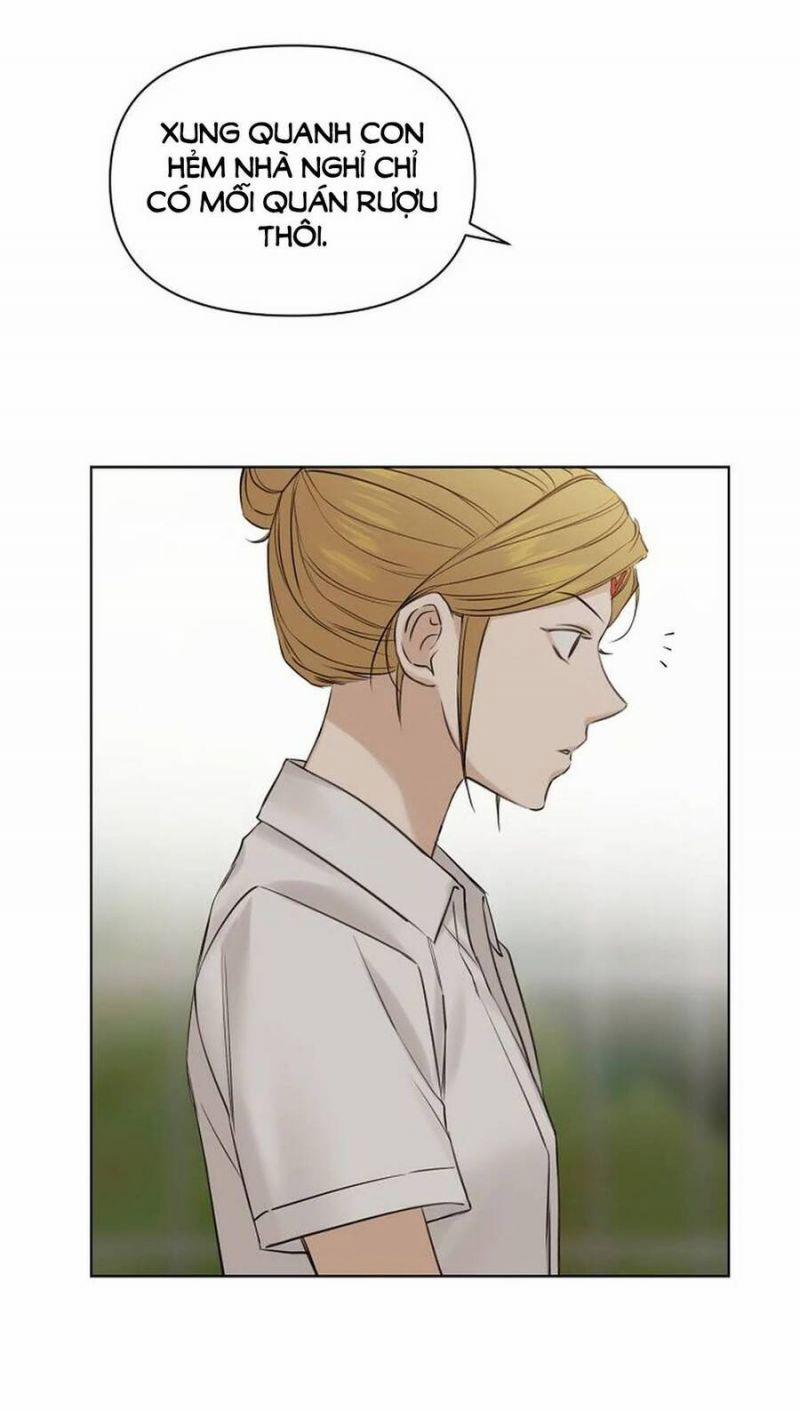 Bình Minh 17.2 trang 8