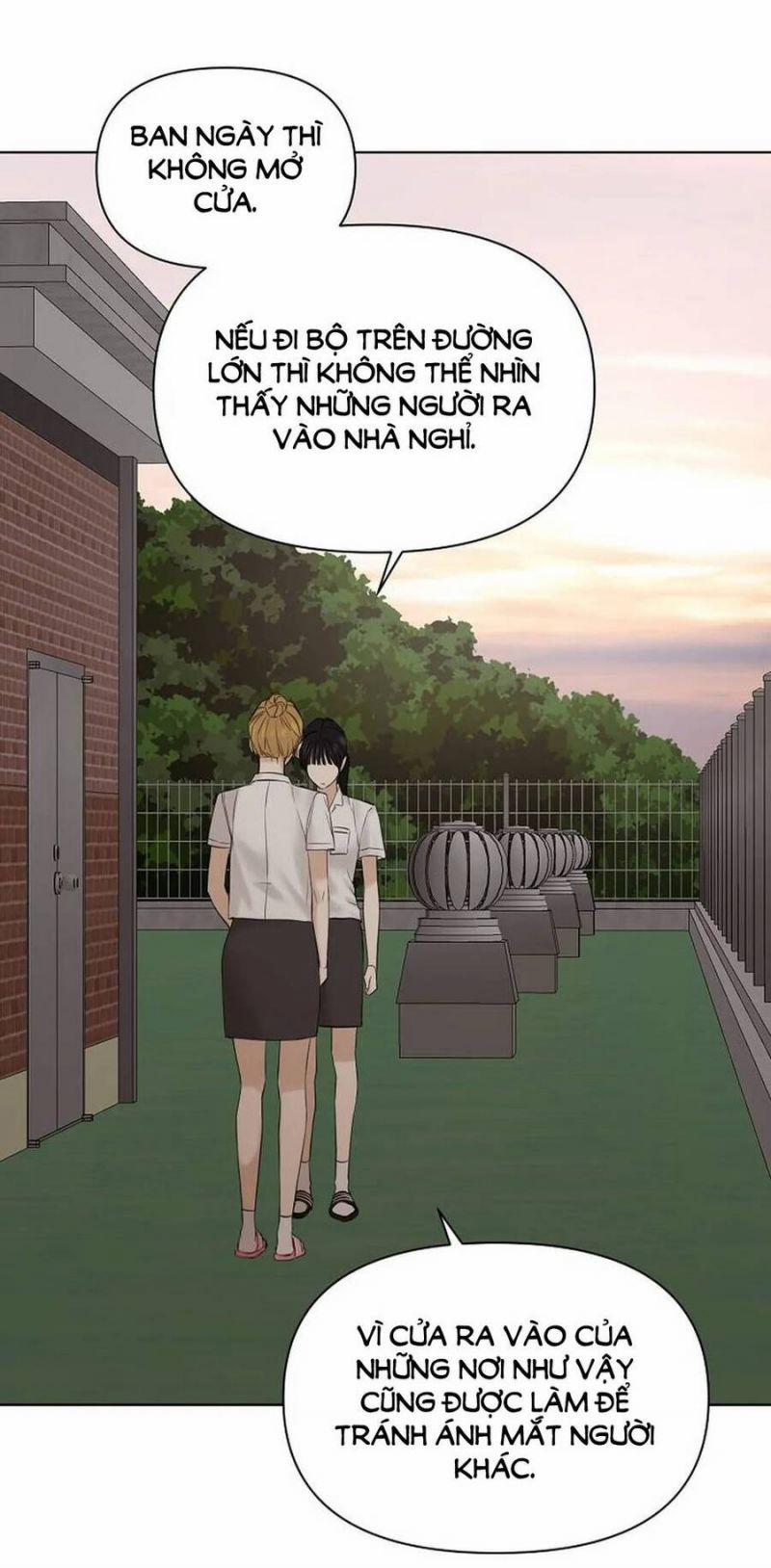 Bình Minh 17.2 trang 9