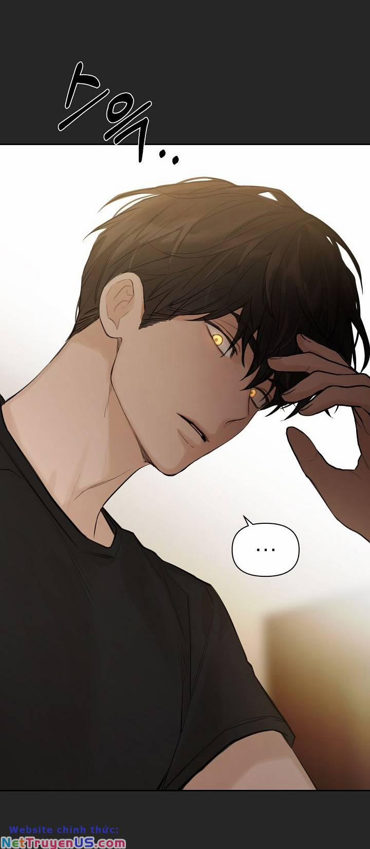 Bình Minh 2.1 trang 10