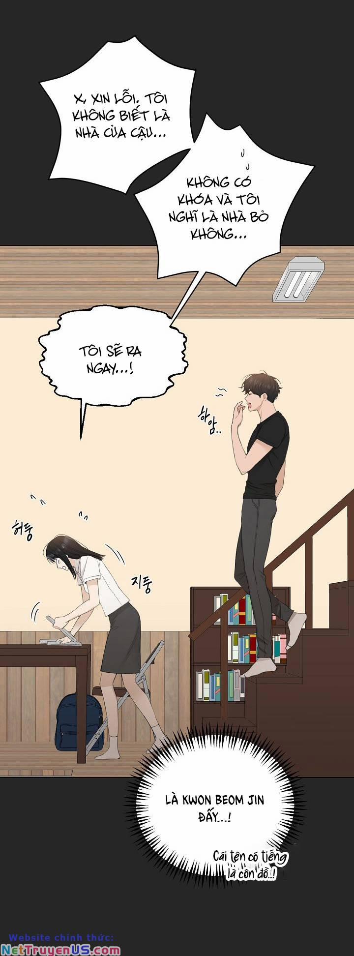 Bình Minh 2.1 trang 14