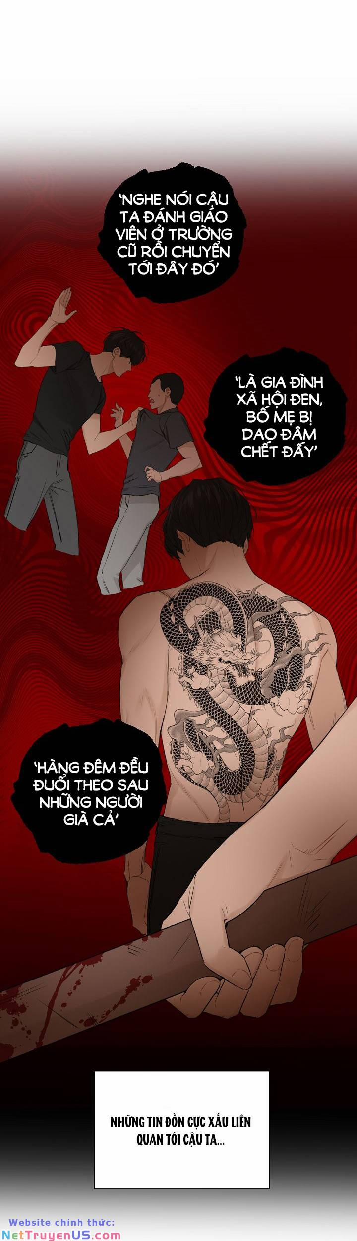 Bình Minh 2.1 trang 2