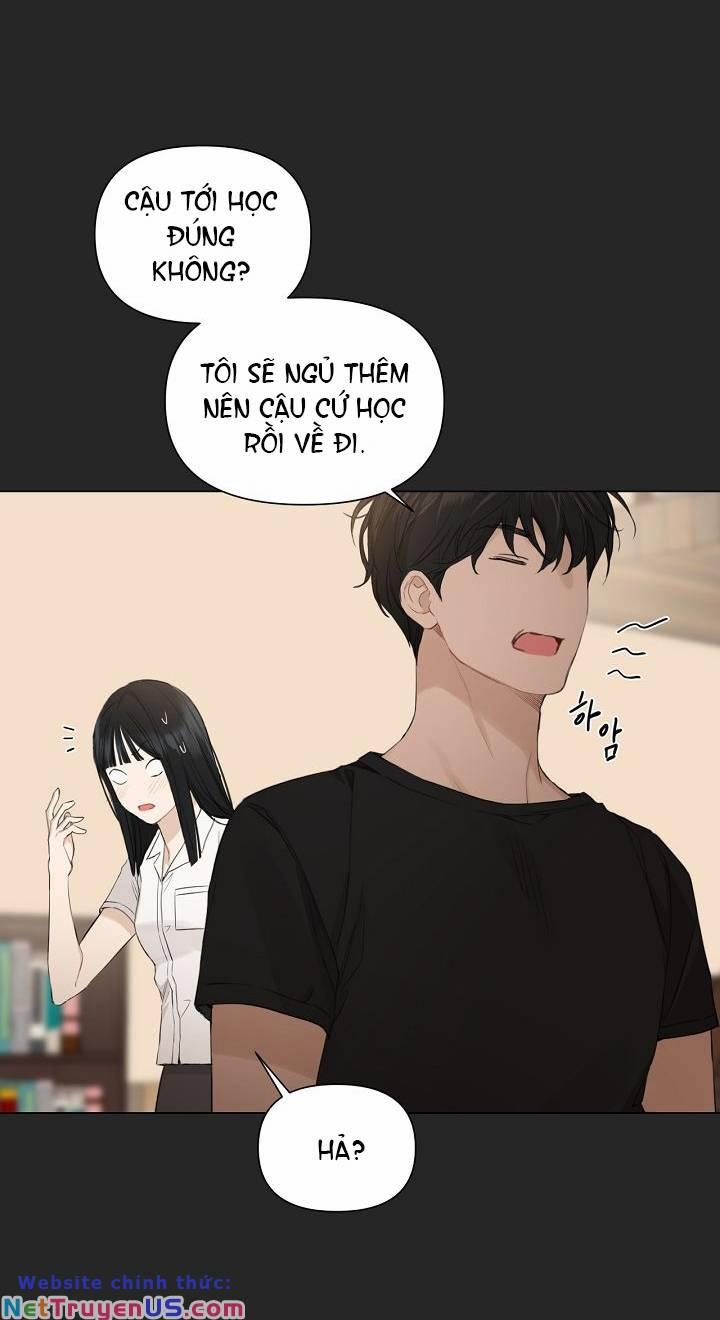 Bình Minh 2.1 trang 22