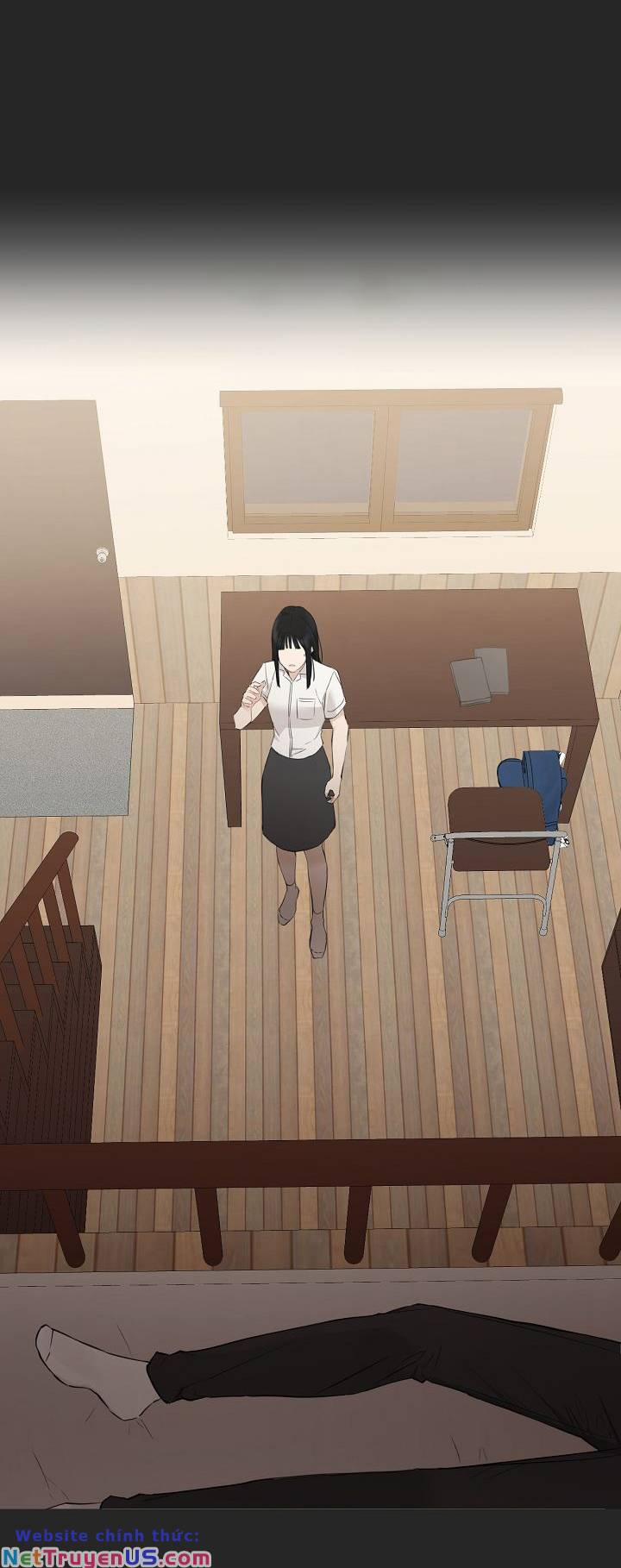 Bình Minh 2.1 trang 24