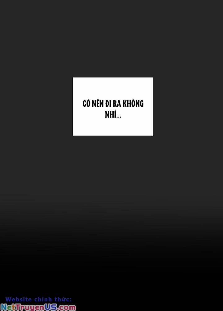 Bình Minh 2.1 trang 27