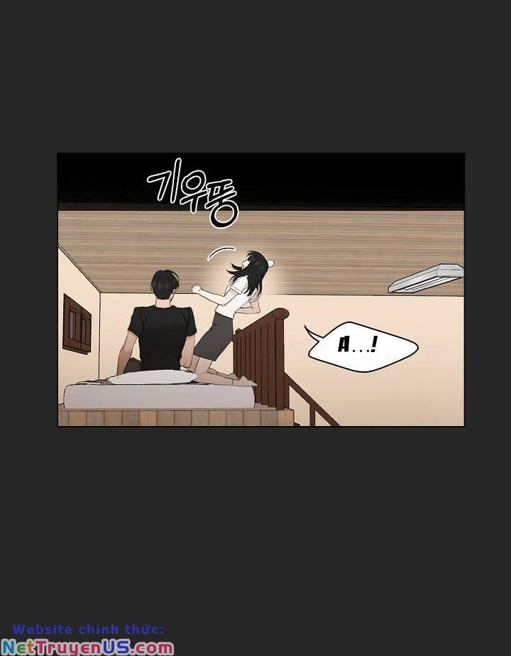 Bình Minh 2.1 trang 38