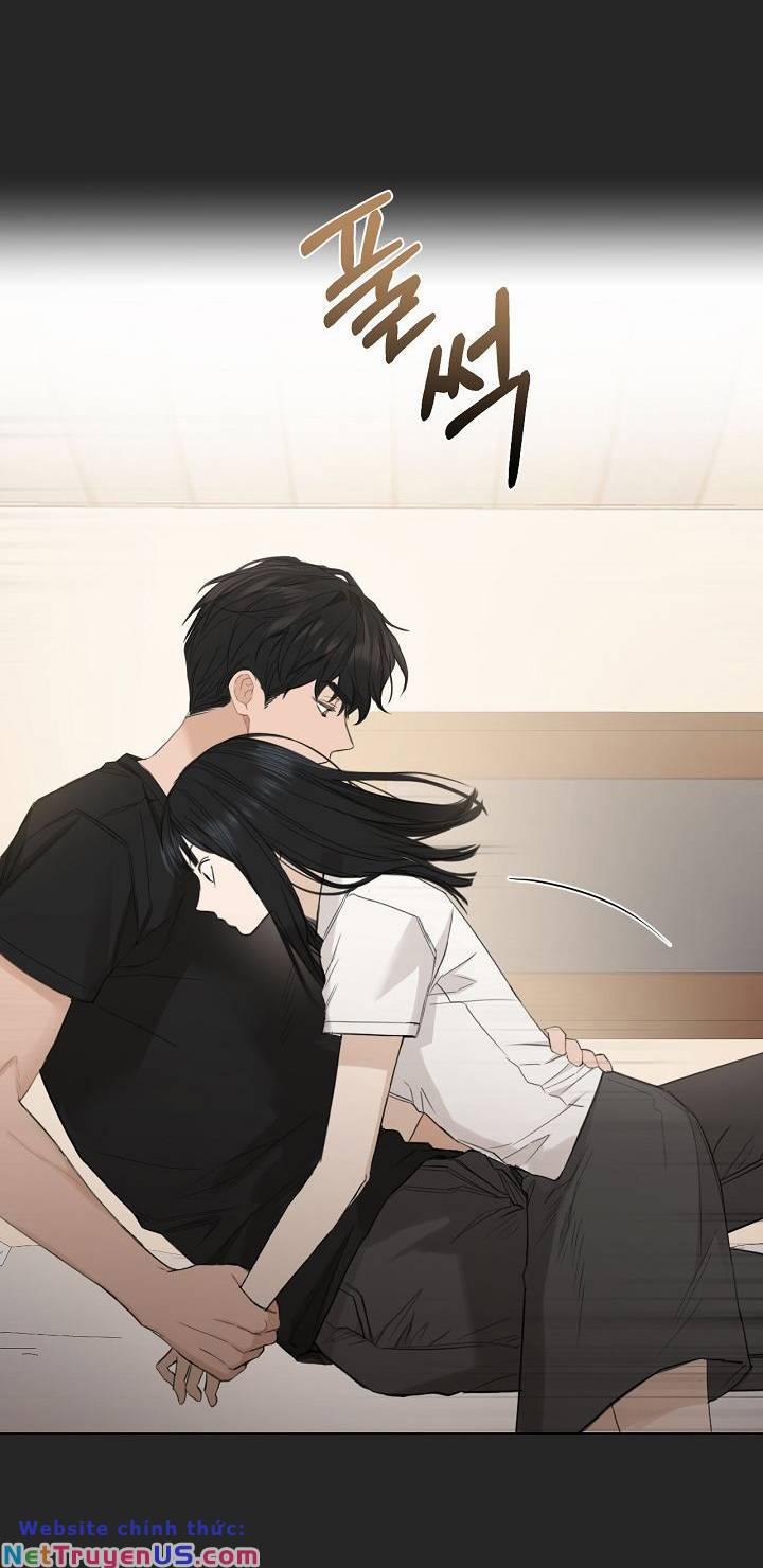 Bình Minh 2.1 trang 40