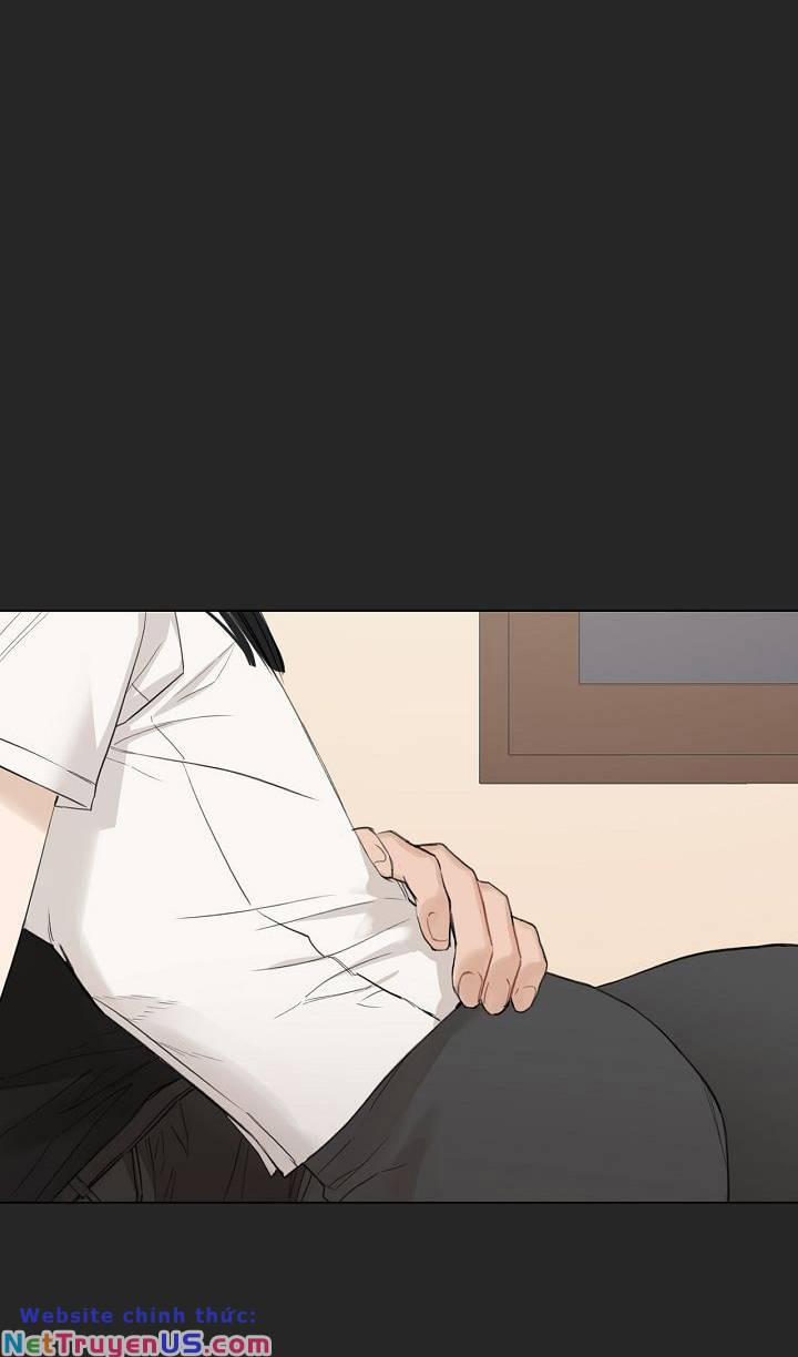 Bình Minh 2.1 trang 43