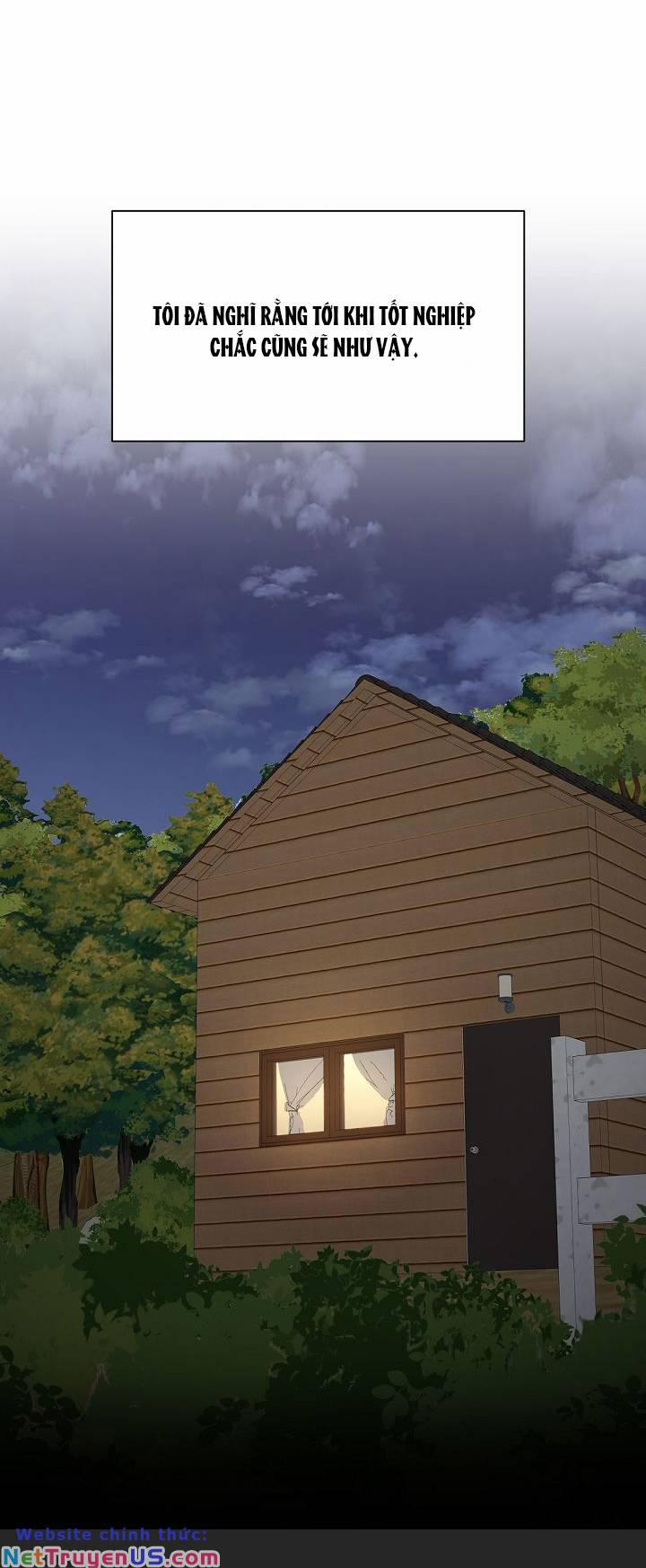 Bình Minh 2.1 trang 48