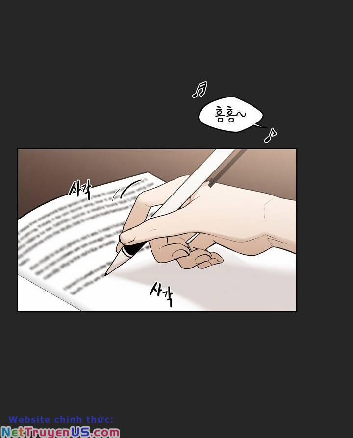 Bình Minh 2.1 trang 49