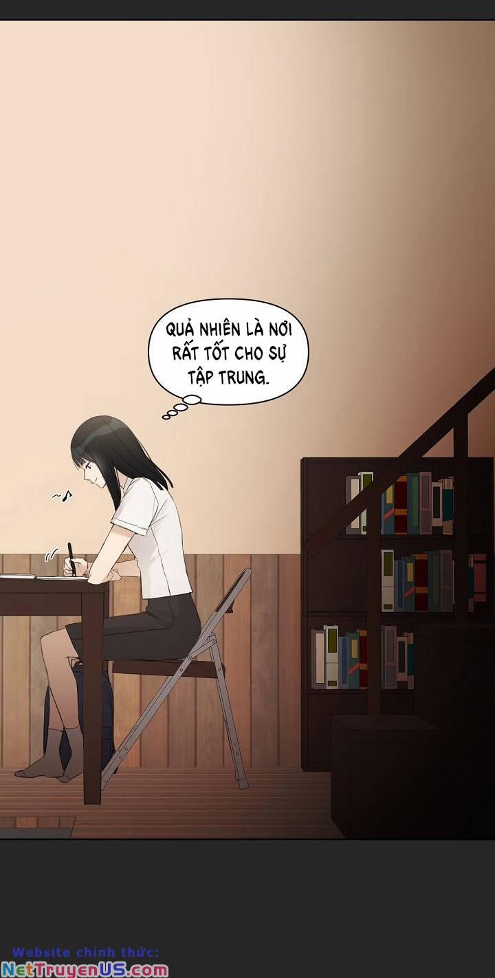 Bình Minh 2.1 trang 50