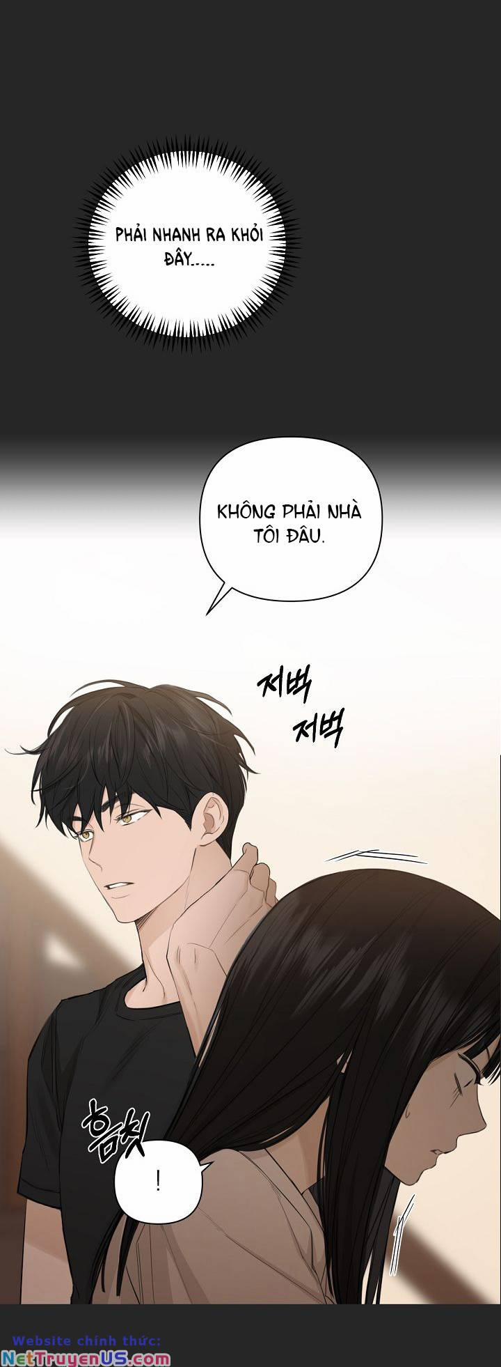 Bình Minh 2.1 trang 60