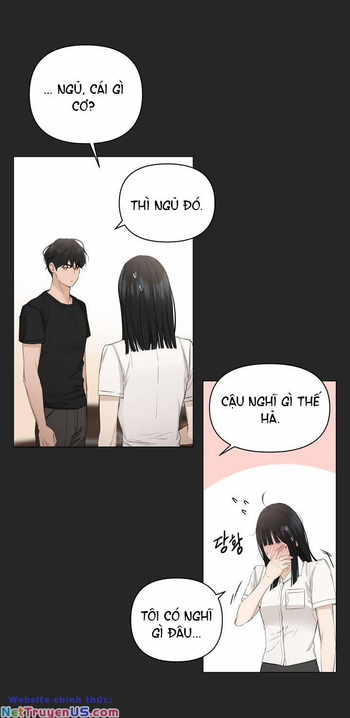 Bình Minh 2.1 trang 65