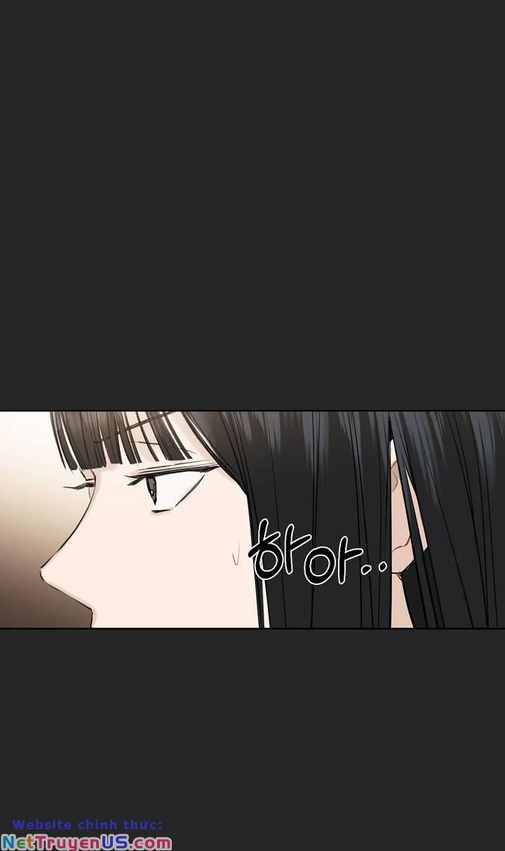 Bình Minh 2.1 trang 70