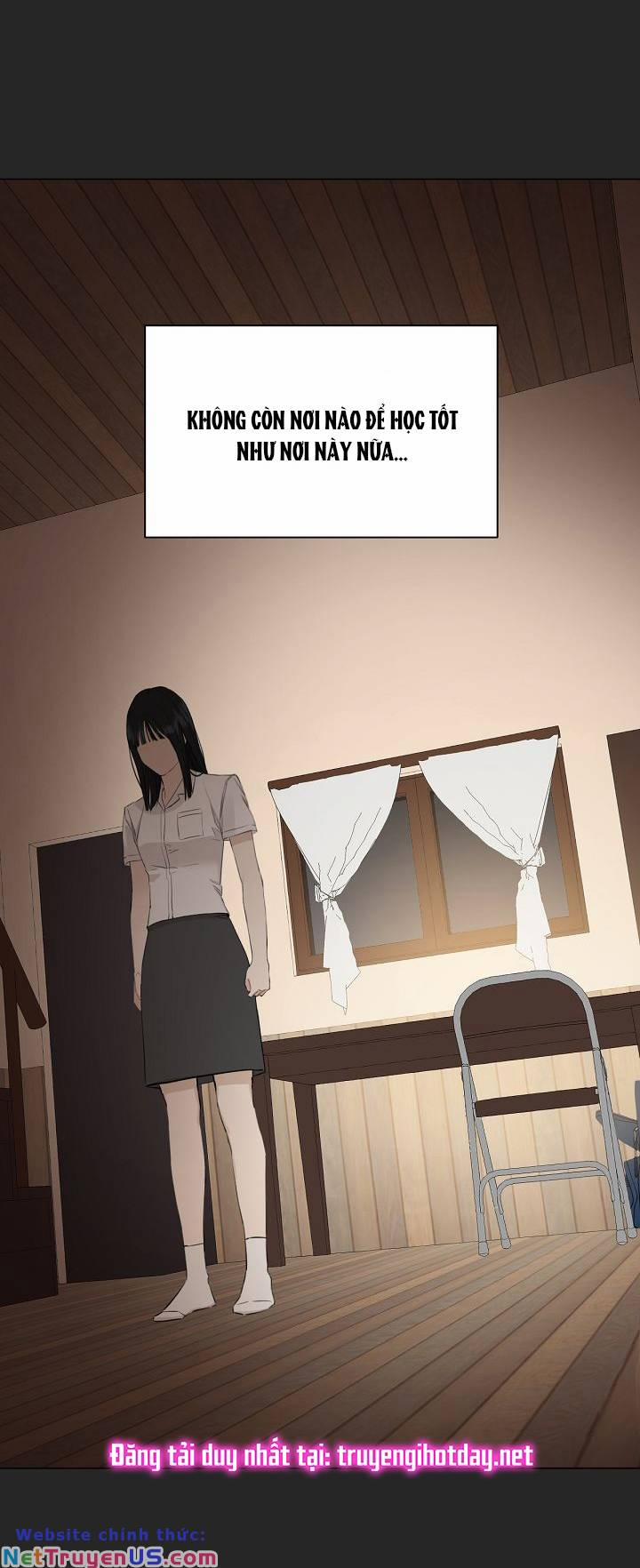 Bình Minh 2.1 trang 74