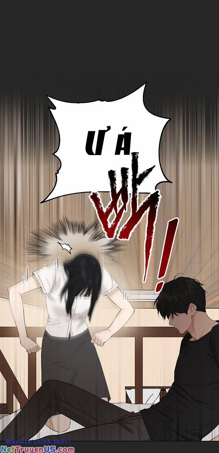 Bình Minh 2.1 trang 81