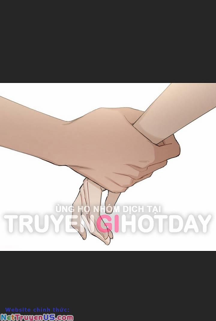 Bình Minh 2.1 trang 83