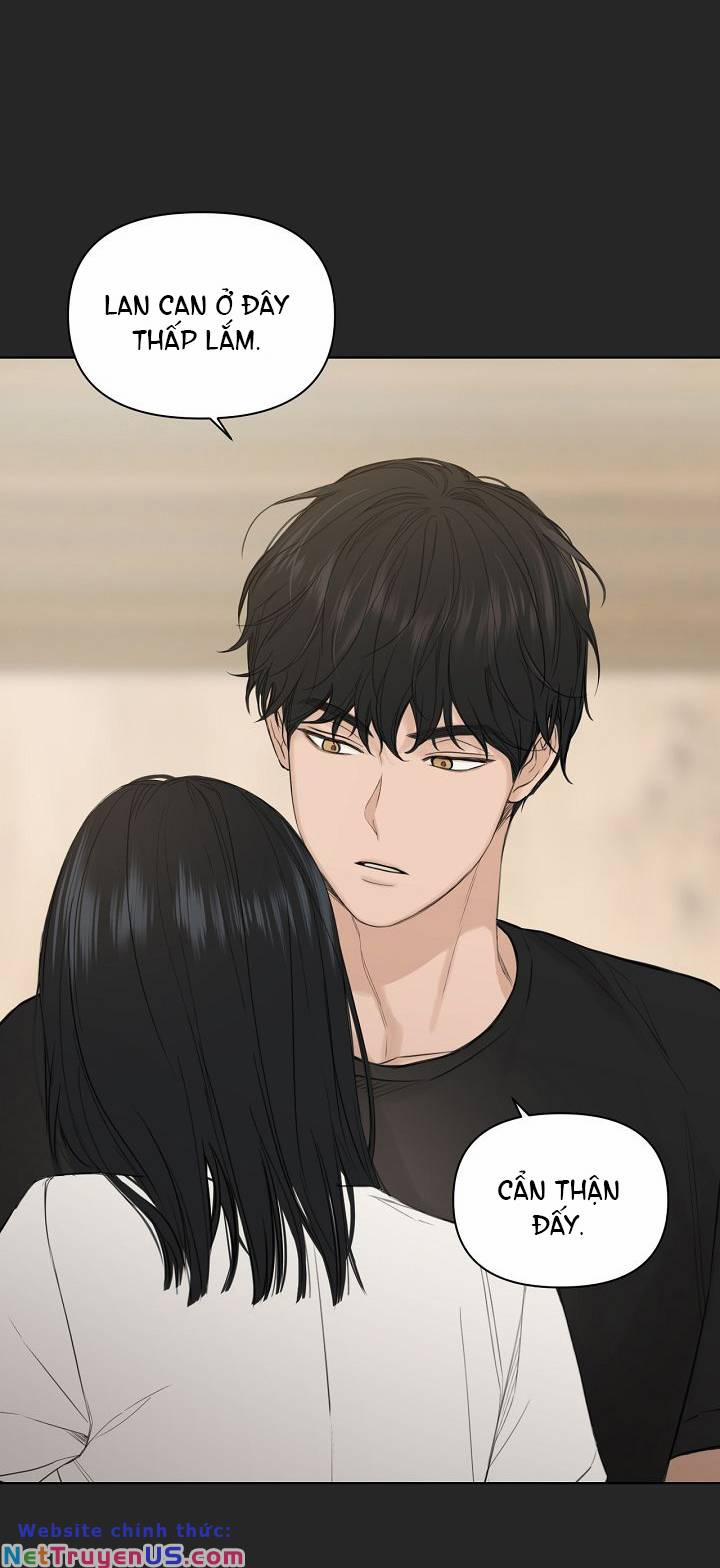 Bình Minh 2.1 trang 86