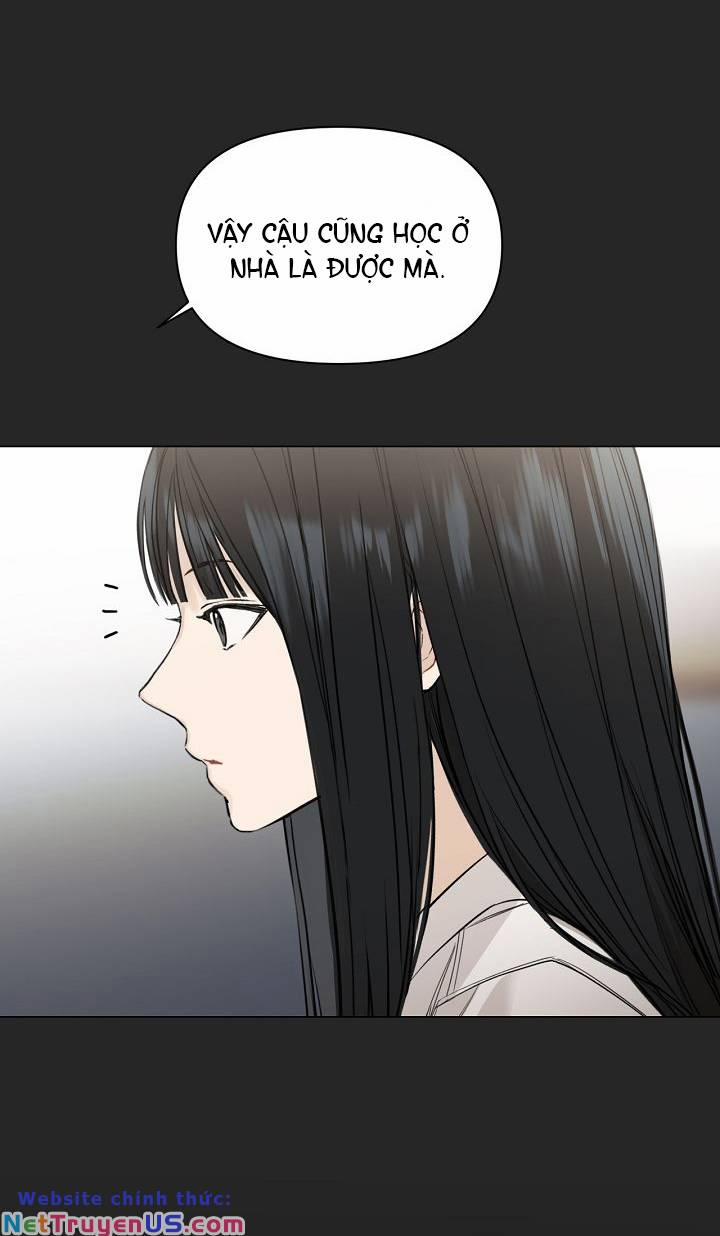 Bình Minh 2.2 trang 13