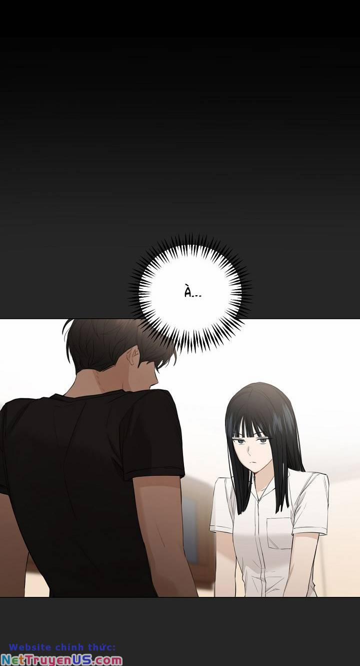 Bình Minh 2.2 trang 15
