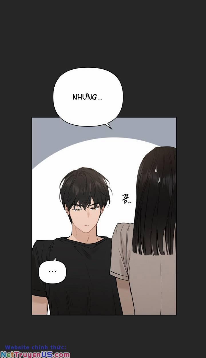 Bình Minh 2.2 trang 19
