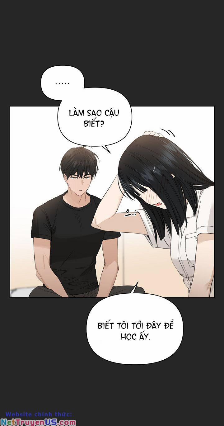 Bình Minh 2.2 trang 2