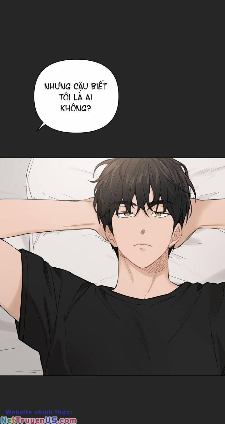 Bình Minh 2.2 trang 24