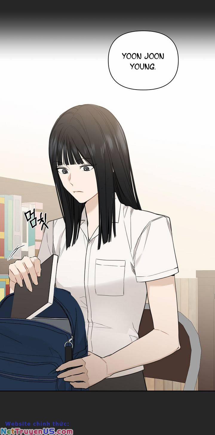 Bình Minh 2.2 trang 25