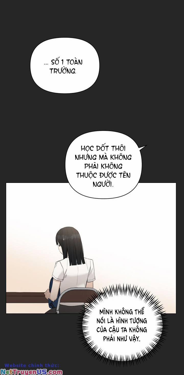 Bình Minh 2.2 trang 26