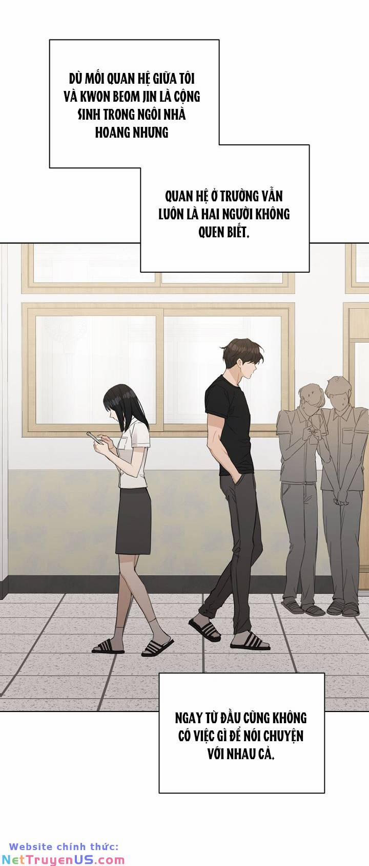 Bình Minh 2.2 trang 31