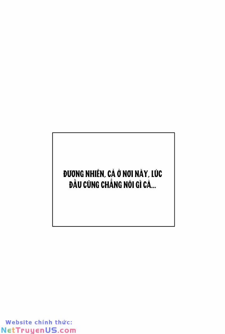 Bình Minh 2.2 trang 32