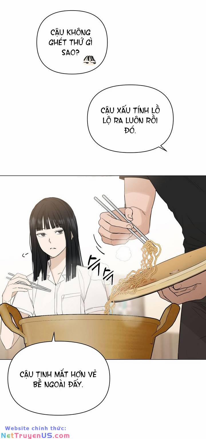 Bình Minh 2.2 trang 43