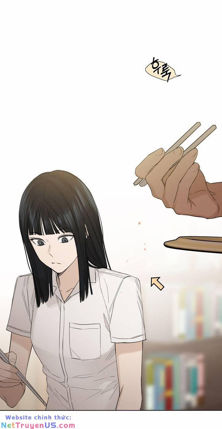 Bình Minh 2.2 trang 44