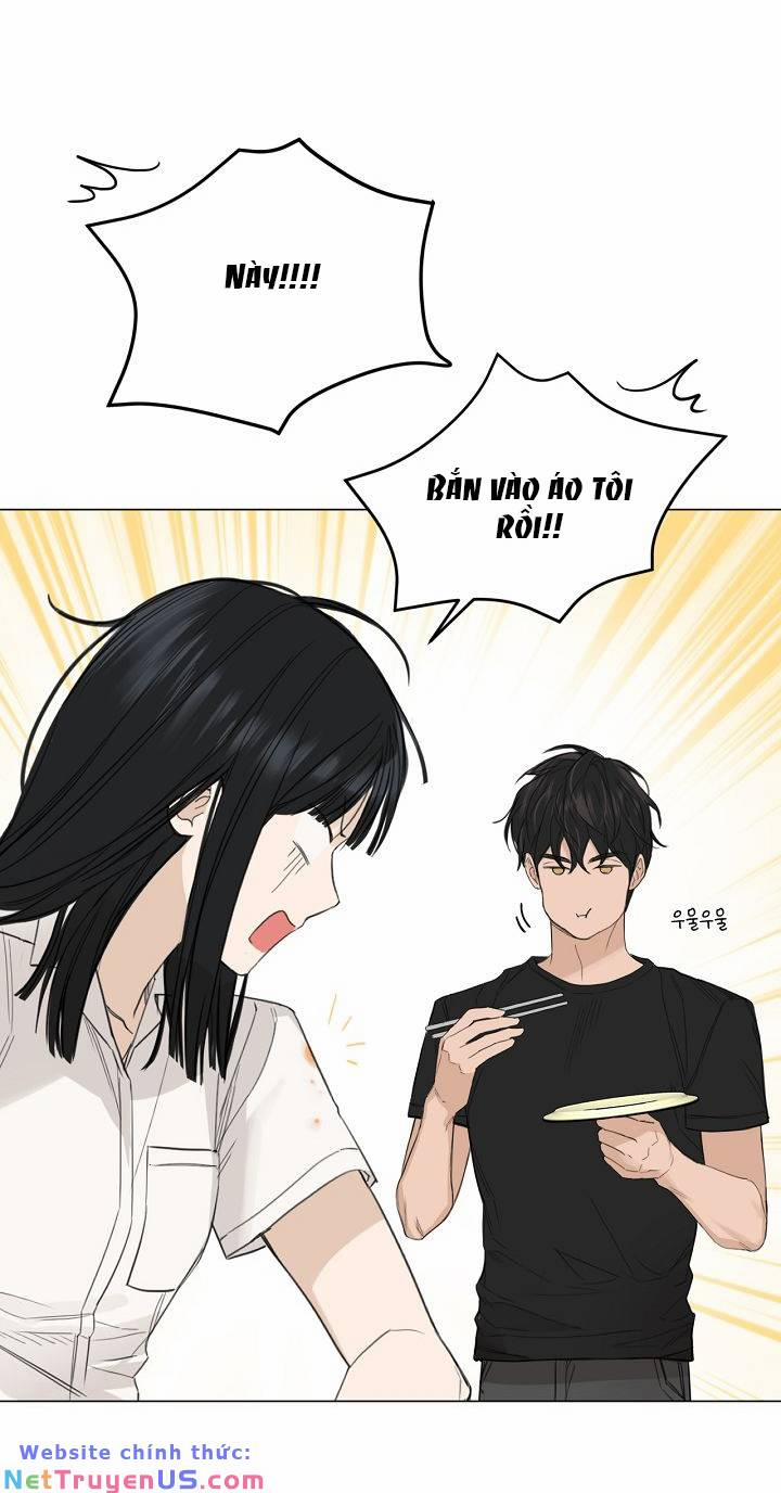 Bình Minh 2.2 trang 45