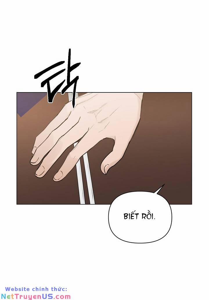 Bình Minh 2.2 trang 48