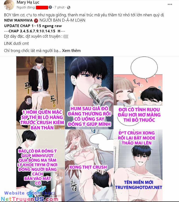 Bình Minh 2.2 trang 55