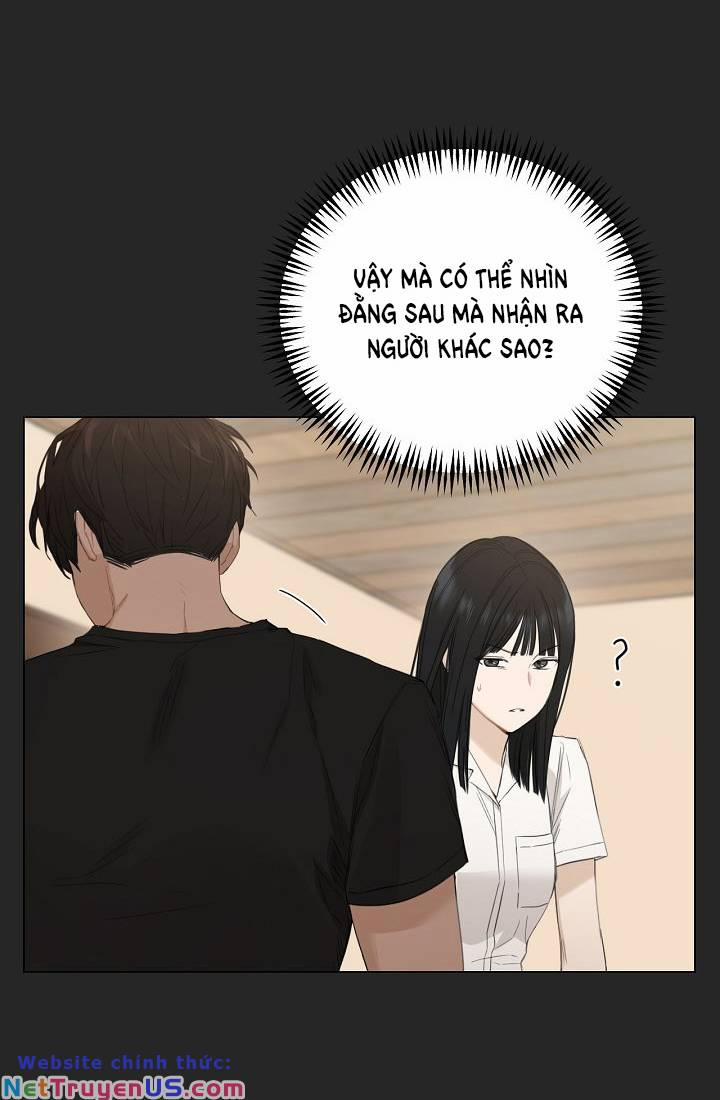 Bình Minh 2.2 trang 59