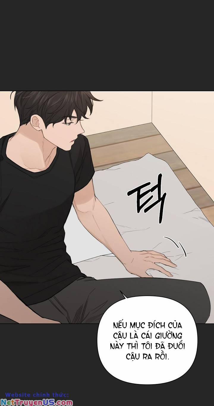 Bình Minh 2.2 trang 60