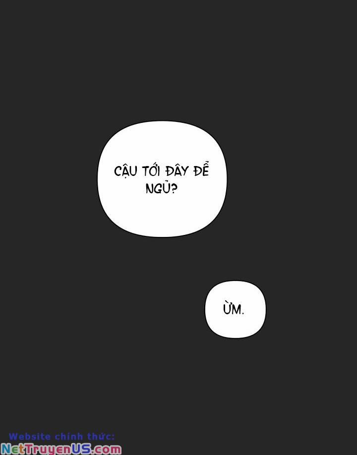 Bình Minh 2.2 trang 64
