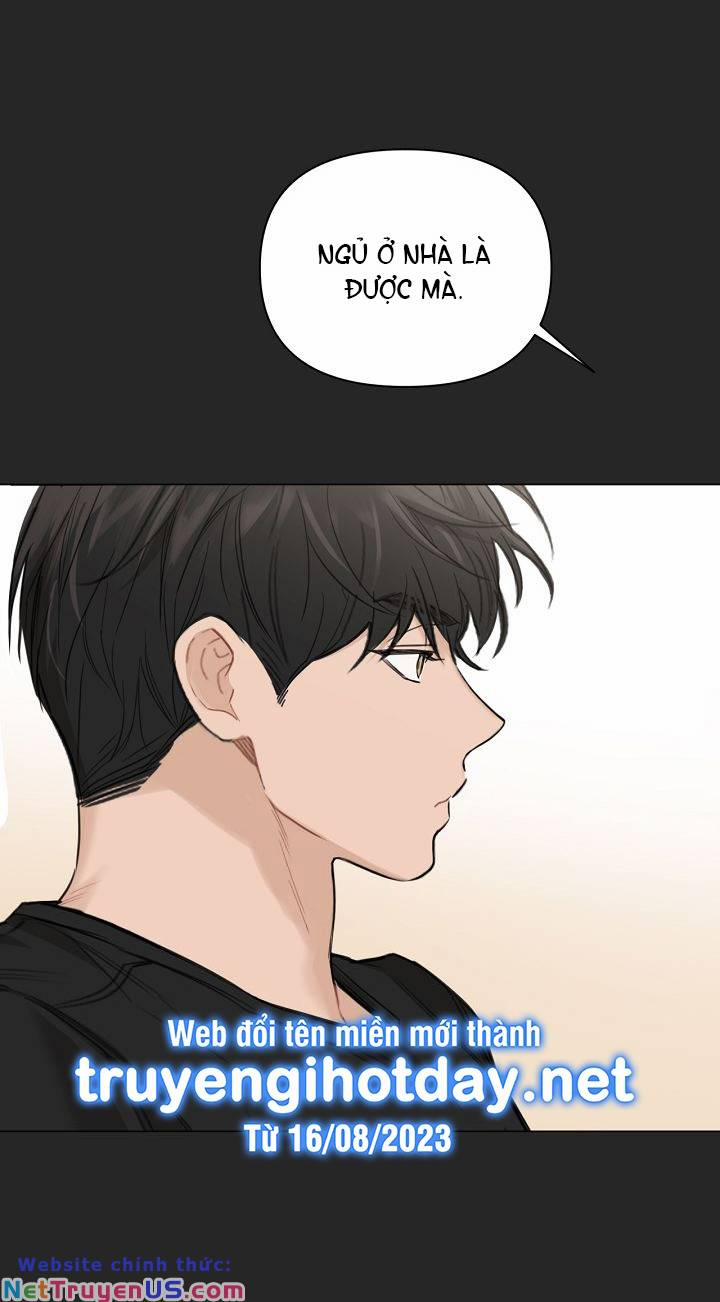 Bình Minh 2.2 trang 65