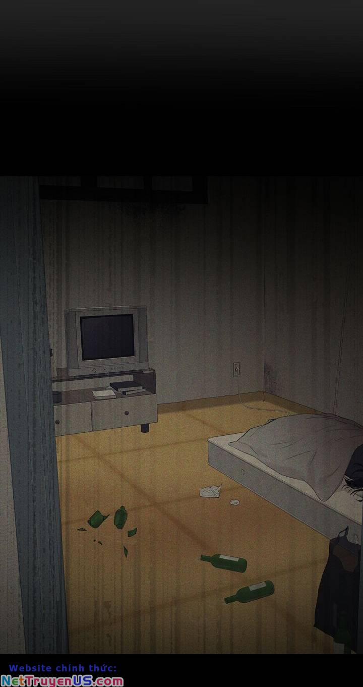 Bình Minh 2.2 trang 67