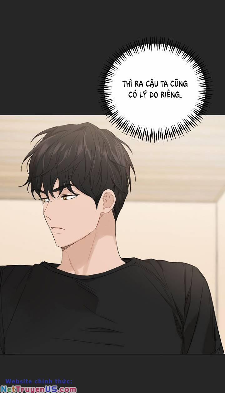 Bình Minh 2.2 trang 69