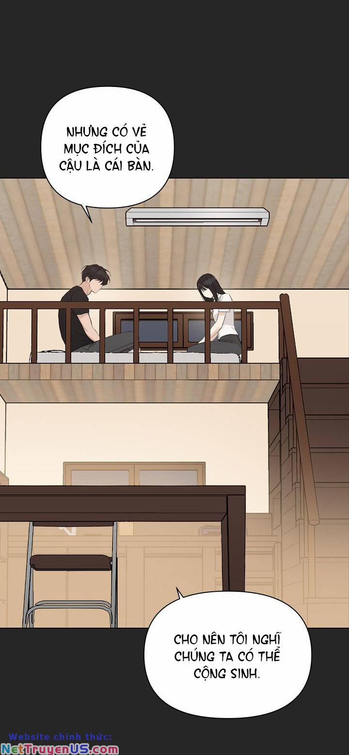 Bình Minh 2.2 trang 8