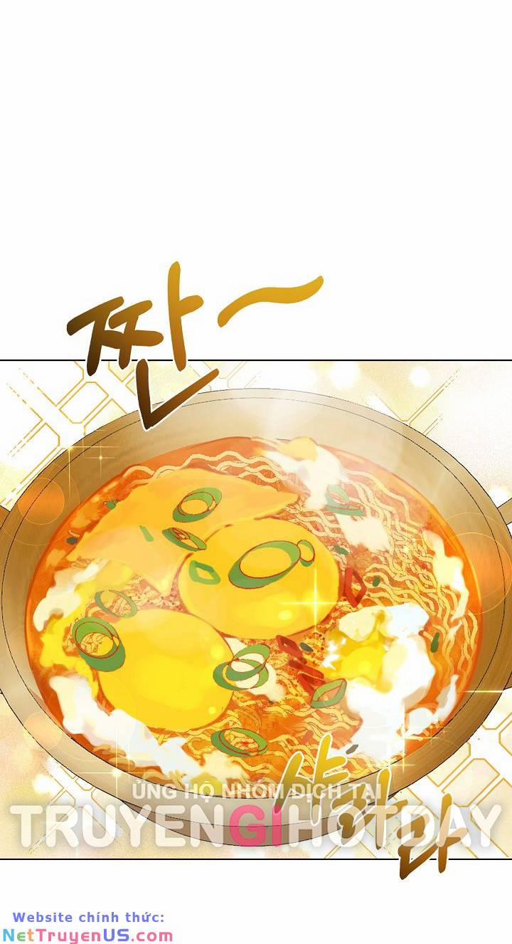 Bình Minh 2.2 trang 86