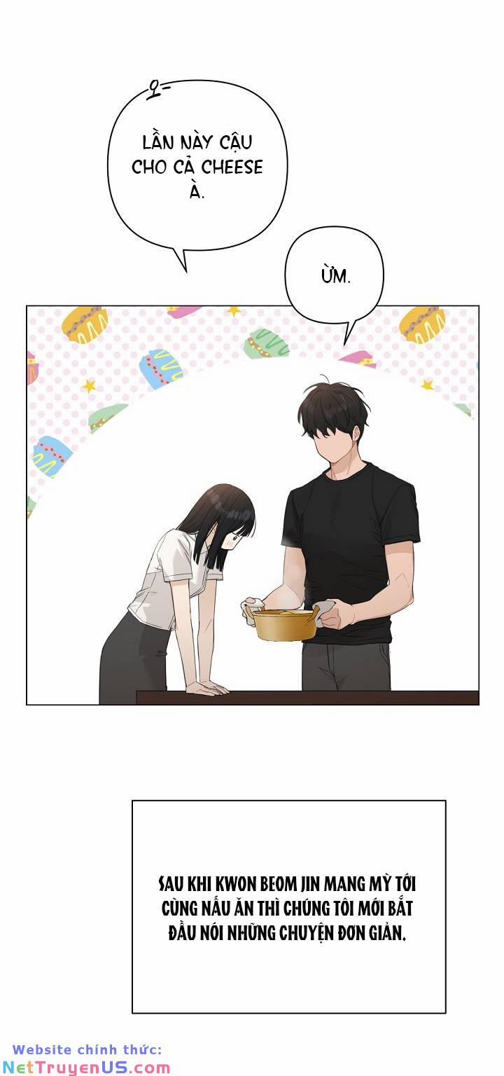 Bình Minh 2.2 trang 87