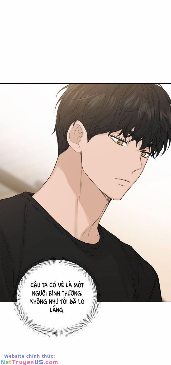 Bình Minh 2.2 trang 89